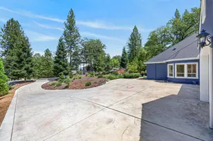 3551 Parleys Canyon Rd, Placerville, CA 95667 - Photo 4