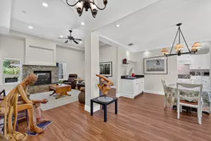3551 Parleys Canyon Rd, Placerville, CA 95667 - Photo 12