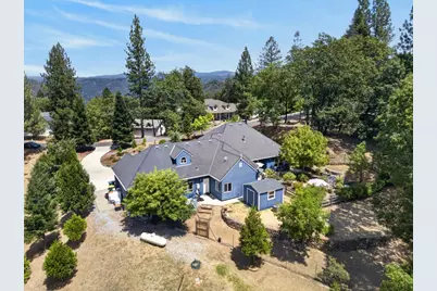 3551 Parleys Canyon Road, Placerville, CA 95667 - Photo 66