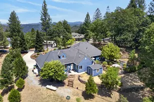3551 Parleys Canyon Rd, Placerville, CA 95667 - Photo 66
