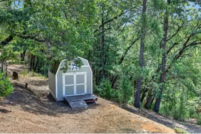 3551 Parleys Canyon Road, Placerville, CA 95667 - Photo 54