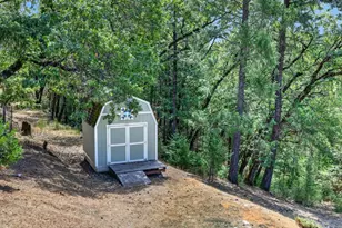 3551 Parleys Canyon Rd, Placerville, CA 95667 - Photo 54