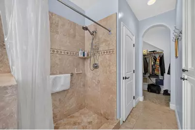 3551 Parleys Canyon Road, Placerville, CA 95667 - Photo 34