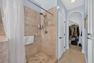 3551 Parleys Canyon Rd, Placerville, CA 95667 - Photo 34