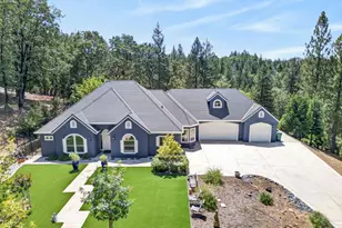 3551 Parleys Canyon Rd, Placerville, CA 95667 - Photo 1