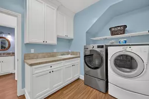 3551 Parleys Canyon Rd, Placerville, CA 95667 - Photo 48