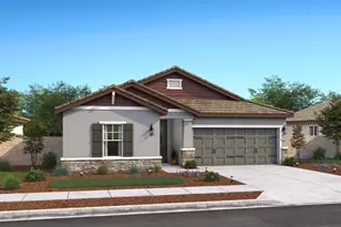 1991 Ariana Way, Yuba City, CA 95993 - Photo 1
