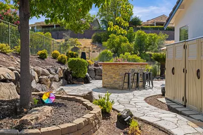 2135 Hidden Hills Lane, Lincoln, CA 95648 - Photo 62