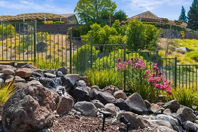2135 Hidden Hills Lane, Lincoln, CA 95648 - Photo 60