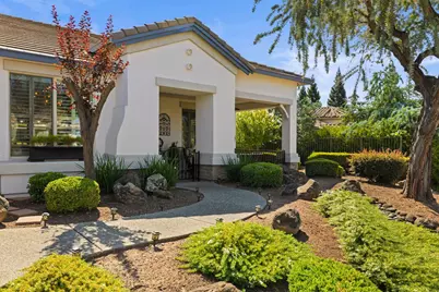 2135 Hidden Hills Lane, Lincoln, CA 95648 - Photo 10