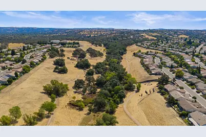 2135 Hidden Hills Lane, Lincoln, CA 95648 - Photo 70