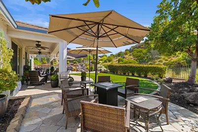 2135 Hidden Hills Lane, Lincoln, CA 95648 - Photo 54