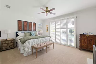 2135 Hidden Hills Lane, Lincoln, CA 95648 - Photo 40