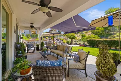 2135 Hidden Hills Lane, Lincoln, CA 95648 - Photo 52