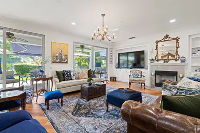 2135 Hidden Hills Lane, Lincoln, CA 95648 - Photo 8