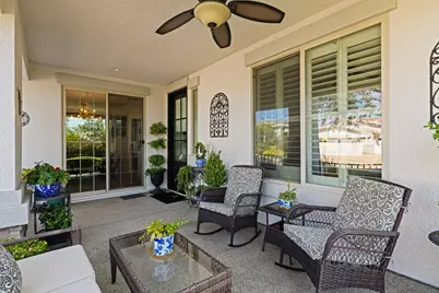 2135 Hidden Hills Lane, Lincoln, CA 95648 - Photo 4