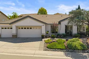 2135 Hidden Hills Ln, Lincoln, CA 95648 - Photo 1