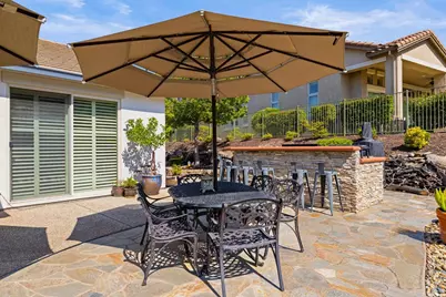 2135 Hidden Hills Lane, Lincoln, CA 95648 - Photo 68