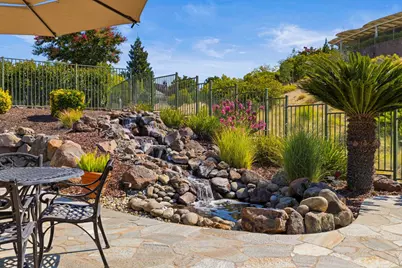 2135 Hidden Hills Lane, Lincoln, CA 95648 - Photo 58