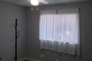 652 Cappella Dr, Diamond Springs, CA 95619 - Photo 20