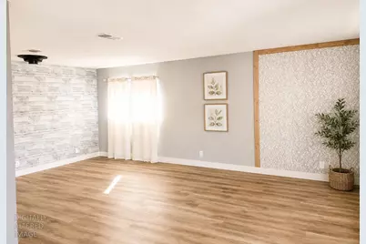 652 Cappella Drive, Diamond Springs, CA 95619 - Photo 4
