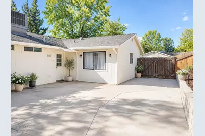652 Cappella Drive, Diamond Springs, CA 95619 - Photo 28