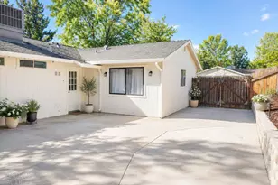 652 Cappella Dr, Diamond Springs, CA 95619 - Photo 28