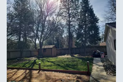 652 Cappella Drive, Diamond Springs, CA 95619 - Photo 34