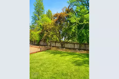 652 Cappella Drive, Diamond Springs, CA 95619 - Photo 32
