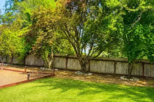 652 Cappella Dr, Diamond Springs, CA 95619 - Photo 32