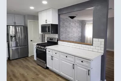 652 Cappella Drive, Diamond Springs, CA 95619 - Photo 8