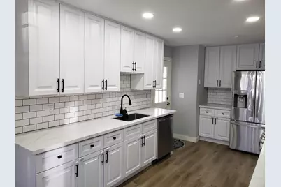652 Cappella Drive, Diamond Springs, CA 95619 - Photo 6