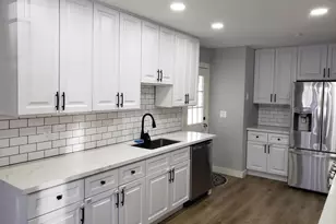 652 Cappella Dr, Diamond Springs, CA 95619 - Photo 6