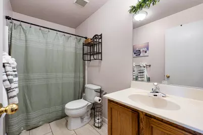 2047 Sandpebble Street, Stockton, CA 95206 - Photo 20
