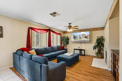 2047 Sandpebble Street, Stockton, CA 95206 - Photo 8