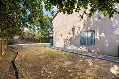 2047 Sandpebble Street, Stockton, CA 95206 - Photo 24