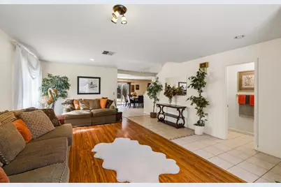 2047 Sandpebble Street, Stockton, CA 95206 - Photo 6