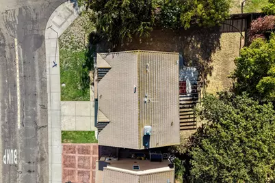 2047 Sandpebble Street, Stockton, CA 95206 - Photo 26