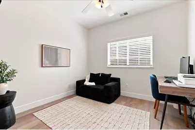 3252 Woedee Drive, El Dorado Hills, CA 95762 - Photo 14