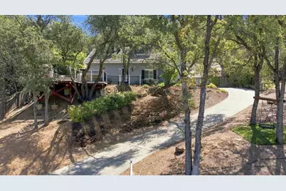 3252 Woedee Drive, El Dorado Hills, CA 95762 - Photo 34