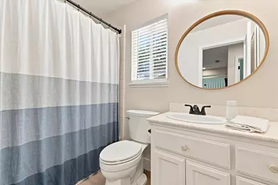 3252 Woedee Drive, El Dorado Hills, CA 95762 - Photo 28