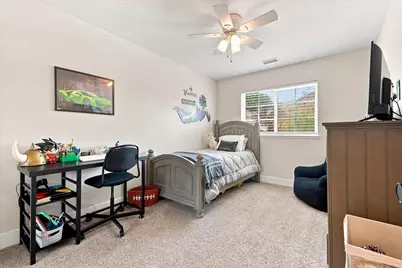 3252 Woedee Drive, El Dorado Hills, CA 95762 - Photo 24
