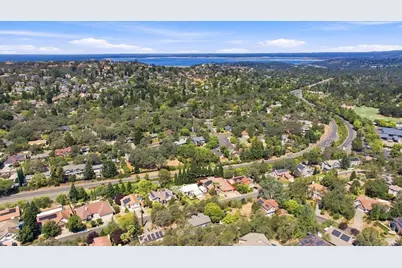 3252 Woedee Drive, El Dorado Hills, CA 95762 - Photo 38