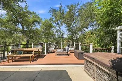 3252 Woedee Drive, El Dorado Hills, CA 95762 - Photo 30