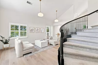 3252 Woedee Drive, El Dorado Hills, CA 95762 - Photo 2