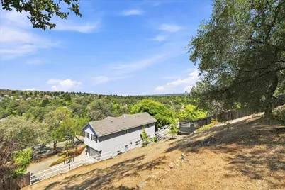 3252 Woedee Drive, El Dorado Hills, CA 95762 - Photo 36