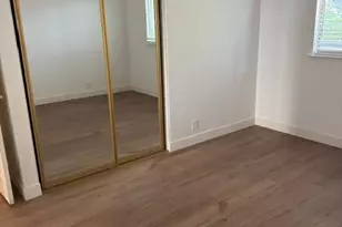 7213 La Tour, Sacramento, CA 95842 - Photo 16