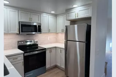 7213 La Tour, Sacramento, CA 95842 - Photo 8