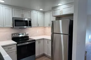 7213 La Tour, Sacramento, CA 95842 - Photo 8