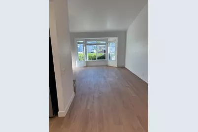 7213 La Tour, Sacramento, CA 95842 - Photo 6